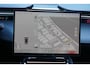 Lotus Eletre EDS 450 4WD 112 kWh 612PK + TREKHAAK / 22 INCH / LUCHTVERING / HEAD-UP / 360 CAMERA
