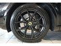 Lotus Eletre EDS 450 4WD 112 kWh 612PK + TREKHAAK / 22 INCH / LUCHTVERING / HEAD-UP / 360 CAMERA