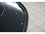 Lotus Eletre EDS 450 4WD 112 kWh 612PK + TREKHAAK / 22 INCH / LUCHTVERING / HEAD-UP / 360 CAMERA