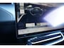 Lotus Eletre EDS 450 4WD 112 kWh 612PK + TREKHAAK / 22 INCH / LUCHTVERING / HEAD-UP / 360 CAMERA