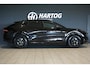 Lotus Eletre EDS 450 4WD 112 kWh 612PK + TREKHAAK / 22 INCH / LUCHTVERING / HEAD-UP / 360 CAMERA