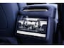Lotus Eletre EDS 450 4WD 112 kWh 612PK + TREKHAAK / 22 INCH / LUCHTVERING / HEAD-UP / 360 CAMERA