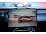 Lotus Eletre EDS 450 4WD 112 kWh 612PK + TREKHAAK / 22 INCH / LUCHTVERING / HEAD-UP / 360 CAMERA