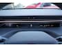 Lotus Eletre EDS 450 4WD 112 kWh 612PK + TREKHAAK / 22 INCH / LUCHTVERING / HEAD-UP / 360 CAMERA