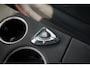 Lotus Eletre EDS 450 4WD 112 kWh 612PK + TREKHAAK / 22 INCH / LUCHTVERING / HEAD-UP / 360 CAMERA