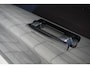 Lotus Eletre EDS 450 4WD 112 kWh 612PK + TREKHAAK / 22 INCH / LUCHTVERING / HEAD-UP / 360 CAMERA