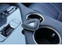Lotus Eletre EDS 450 4WD 112 kWh 612PK + TREKHAAK / 22 INCH / LUCHTVERING / HEAD-UP / 360 CAMERA