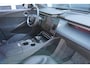 Lotus Eletre EDS 450 4WD 112 kWh 612PK + TREKHAAK / 22 INCH / LUCHTVERING / HEAD-UP / 360 CAMERA