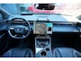Lotus Eletre EDS 450 4WD 112 kWh 612PK + TREKHAAK / 22 INCH / LUCHTVERING / HEAD-UP / 360 CAMERA