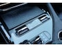 Lotus Eletre EDS 450 4WD 112 kWh 612PK + TREKHAAK / 22 INCH / LUCHTVERING / HEAD-UP / 360 CAMERA