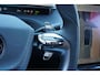 Lotus Eletre EDS 450 4WD 112 kWh 612PK + TREKHAAK / 22 INCH / LUCHTVERING / HEAD-UP / 360 CAMERA