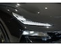 Lotus Eletre EDS 450 4WD 112 kWh 612PK + TREKHAAK / 22 INCH / LUCHTVERING / HEAD-UP / 360 CAMERA