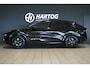Lotus Eletre EDS 450 4WD 112 kWh 612PK + TREKHAAK / 22 INCH / LUCHTVERING / HEAD-UP / 360 CAMERA
