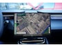 Lotus Eletre EDS 450 4WD 112 kWh 612PK + TREKHAAK / 22 INCH / LUCHTVERING / HEAD-UP / 360 CAMERA