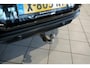 Lotus Eletre EDS 450 4WD 112 kWh 612PK + TREKHAAK / 22 INCH / LUCHTVERING / HEAD-UP / 360 CAMERA
