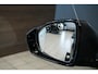 Lotus Eletre EDS 450 4WD 112 kWh 612PK + TREKHAAK / 22 INCH / LUCHTVERING / HEAD-UP / 360 CAMERA