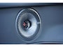 Lotus Eletre EDS 450 4WD 112 kWh 612PK + TREKHAAK / 22 INCH / LUCHTVERING / HEAD-UP / 360 CAMERA