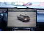 Lotus Eletre EDS 450 4WD 112 kWh 612PK + TREKHAAK / 22 INCH / LUCHTVERING / HEAD-UP / 360 CAMERA