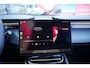 Lotus Eletre EDS 450 4WD 112 kWh 612PK + TREKHAAK / 22 INCH / LUCHTVERING / HEAD-UP / 360 CAMERA