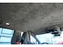 Lotus Eletre EDS 450 4WD 112 kWh 612PK + TREKHAAK / 22 INCH / LUCHTVERING / HEAD-UP / 360 CAMERA