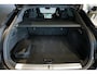 Lotus Eletre EDS 450 4WD 112 kWh 612PK + TREKHAAK / 22 INCH / LUCHTVERING / HEAD-UP / 360 CAMERA