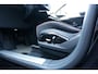 Lotus Eletre EDS 450 4WD 112 kWh 612PK + TREKHAAK / 22 INCH / LUCHTVERING / HEAD-UP / 360 CAMERA