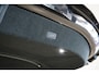 Lotus Eletre EDS 450 4WD 112 kWh 612PK + TREKHAAK / 22 INCH / LUCHTVERING / HEAD-UP / 360 CAMERA