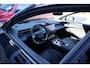 Lotus Eletre EDS 450 4WD 112 kWh 612PK + TREKHAAK / 22 INCH / LUCHTVERING / HEAD-UP / 360 CAMERA