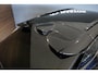 Lotus Eletre EDS 450 4WD 112 kWh 612PK + TREKHAAK / 22 INCH / LUCHTVERING / HEAD-UP / 360 CAMERA