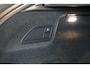 Lotus Eletre EDS 450 4WD 112 kWh 612PK + TREKHAAK / 22 INCH / LUCHTVERING / HEAD-UP / 360 CAMERA