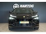 Lotus Eletre EDS 450 4WD 112 kWh 612PK + TREKHAAK / 22 INCH / LUCHTVERING / HEAD-UP / 360 CAMERA