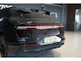 Lotus Eletre EDS 450 4WD 112 kWh 612PK + TREKHAAK / 22 INCH / LUCHTVERING / HEAD-UP / 360 CAMERA