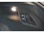 Lotus Eletre EDS 450 4WD 112 kWh 612PK + TREKHAAK / 22 INCH / LUCHTVERING / HEAD-UP / 360 CAMERA