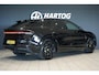 Lotus Eletre EDS 450 4WD 112 kWh 612PK + TREKHAAK / 22 INCH / LUCHTVERING / HEAD-UP / 360 CAMERA