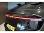 Lotus Eletre EDS 450 4WD 112 kWh 612PK + TREKHAAK / 22 INCH / LUCHTVERING / HEAD-UP / 360 CAMERA