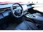 Lotus Eletre EDS 450 4WD 112 kWh 612PK + TREKHAAK / 22 INCH / LUCHTVERING / HEAD-UP / 360 CAMERA