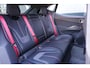 Lotus Eletre EDS 450 4WD 112 kWh 612PK + TREKHAAK / 22 INCH / LUCHTVERING / HEAD-UP / 360 CAMERA