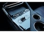 Lotus Eletre EDS 450 4WD 112 kWh 612PK + TREKHAAK / 22 INCH / LUCHTVERING / HEAD-UP / 360 CAMERA