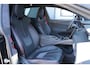 Lotus Eletre EDS 450 4WD 112 kWh 612PK + TREKHAAK / 22 INCH / LUCHTVERING / HEAD-UP / 360 CAMERA