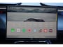 Lotus Eletre EDS 450 4WD 112 kWh 612PK + TREKHAAK / 22 INCH / LUCHTVERING / HEAD-UP / 360 CAMERA