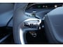 Lotus Eletre EDS 450 4WD 112 kWh 612PK + TREKHAAK / 22 INCH / LUCHTVERING / HEAD-UP / 360 CAMERA