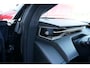 Lotus Eletre EDS 450 4WD 112 kWh 612PK + TREKHAAK / 22 INCH / LUCHTVERING / HEAD-UP / 360 CAMERA