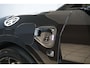 Lotus Eletre EDS 450 4WD 112 kWh 612PK + TREKHAAK / 22 INCH / LUCHTVERING / HEAD-UP / 360 CAMERA