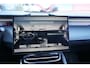 Lotus Eletre EDS 450 4WD 112 kWh 612PK + TREKHAAK / 22 INCH / LUCHTVERING / HEAD-UP / 360 CAMERA