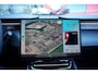 Lotus Eletre EDS 450 4WD 112 kWh 612PK + TREKHAAK / 22 INCH / LUCHTVERING / HEAD-UP / 360 CAMERA