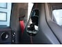 Lotus Eletre EDS 450 4WD 112 kWh 612PK + TREKHAAK / 22 INCH / LUCHTVERING / HEAD-UP / 360 CAMERA