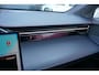 Lotus Eletre EDS 450 4WD 112 kWh 612PK + TREKHAAK / 22 INCH / LUCHTVERING / HEAD-UP / 360 CAMERA