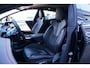 Lotus Eletre EDS 450 4WD 112 kWh 612PK + TREKHAAK / 22 INCH / LUCHTVERING / HEAD-UP / 360 CAMERA