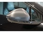 Lotus Eletre EDS 450 4WD 112 kWh 612PK + TREKHAAK / 22 INCH / LUCHTVERING / HEAD-UP / 360 CAMERA