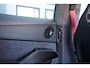 Lotus Eletre EDS 450 4WD 112 kWh 612PK + TREKHAAK / 22 INCH / LUCHTVERING / HEAD-UP / 360 CAMERA